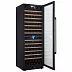 Встраиваемый винный шкаф Cellar Private CP165-2TB