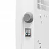 Обогреватель конвекторный LEX LXCV 1500