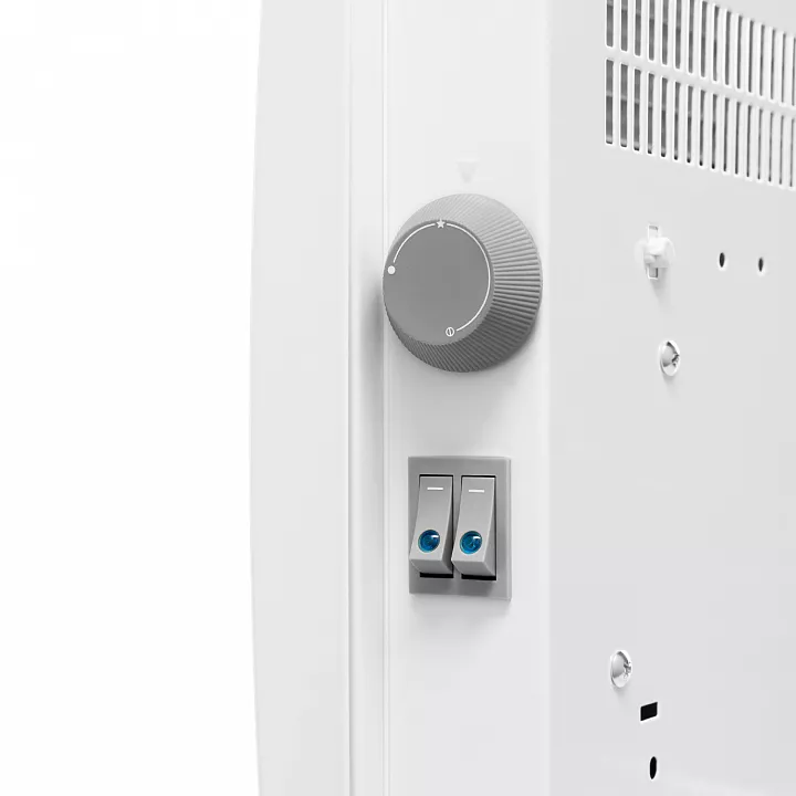 Обогреватель конвекторный LEX LXCV 1500