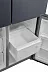 Холодильник-морозильник Cross Door TOSHIBA GR-RF900WI1-PMJ(06)