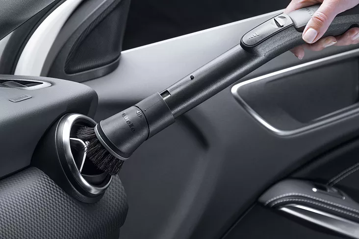 Насадка для пылесоса Miele SSP 10