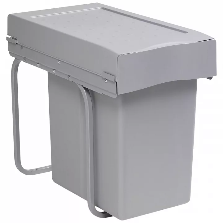 Система сортировки отходов Alveus ALBIO 20 1X21 L+0,5 L