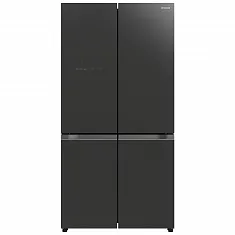 Холодильник-морозильник French Door HITACHI R-WB 720 VUC0 GMG