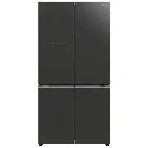 Холодильник-морозильник French Door HITACHI R-WB 720 VUC0 GMG