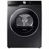 Сушильная машина Samsung DV90T6240LB/LP