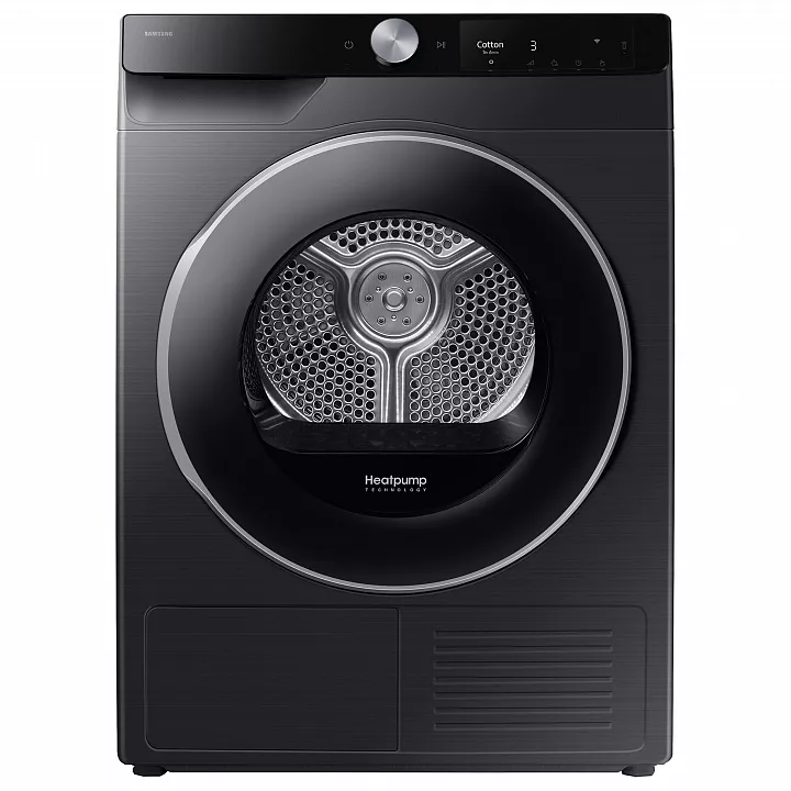 Сушильная машина Samsung DV90T6240LB/LP