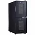Винный шкаф Cellar Private CP012-2E