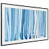 Телевизор Samsung QE85LS03HWUXPY (2026) 85", 4K UHD, Neo QLED