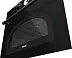 Встраиваемая микроволновая печь Teka MWR 32 BIA ANTHRACITE-OS