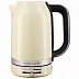 Электрический чайник KitchenAid 5KEK1701EAC