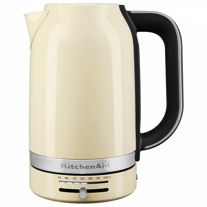 Электрический чайник KitchenAid 5KEK1701EAC