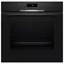 Электрический духовой шкаф BOSCH HQG572EB3