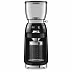 Кофемолка SMEG CGF11BLEU
