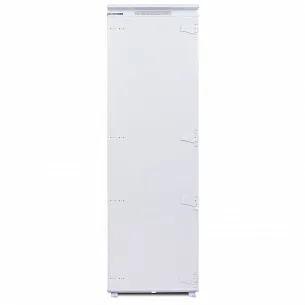 Встраиваемая морозильная камера GRAUDE IG 180.3
