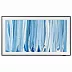 Телевизор Samsung QE75LS03HWUXPY (2026) 75", 4K UHD, Neo QLED
