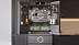 Холодильник-морозильник French Door LIEBHERR CBNste 8872