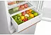 Холодильник-морозильник TOSHIBA GR-RB572WI-PMJ(51)
