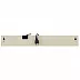 Козырьковая вытяжка Krona ERMINA 600 IVORY PB