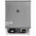 Встраиваемый холодильник-морозильник MAUNFELD MBF88SWGR Inverter