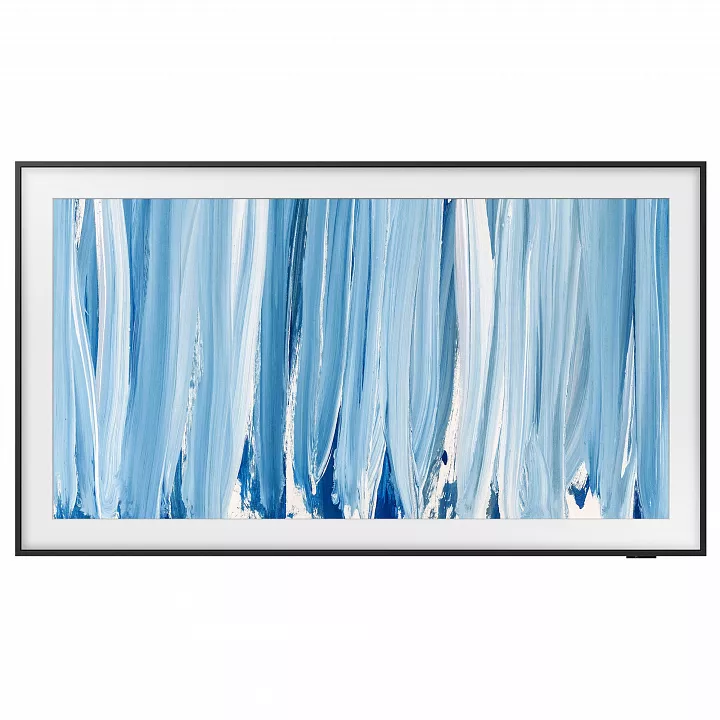 Телевизор Samsung QE75LS03HWUXPY (2026) 75", 4K UHD, Neo QLED