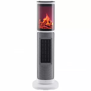 Тепловентилятор керамический LEX LXCR 1524
