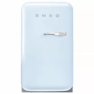 Мини-бар Smeg FAB5LPB6