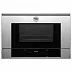 Встраиваемая микроволновая печь Bertazzoni F383MODMWSX