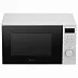 Микроволновая печь Midea AM720C2VR-W