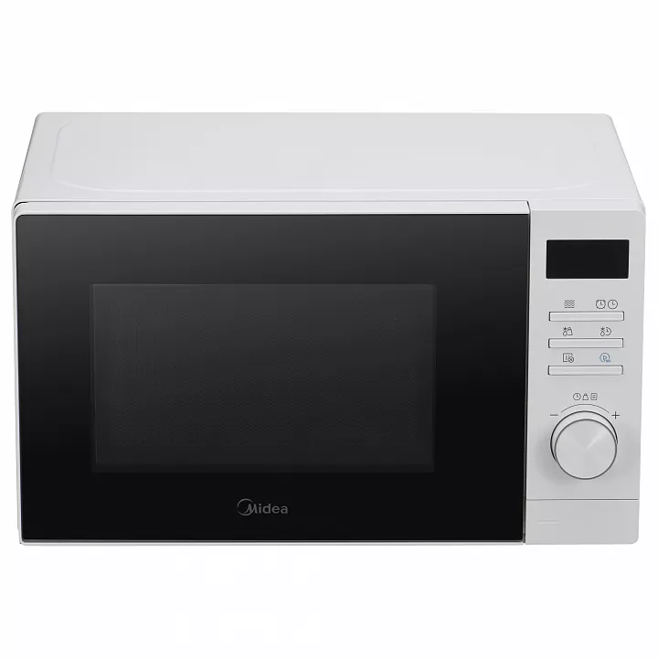 Микроволновая печь Midea AM720C2VR-W