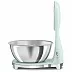 Кухонные весы SMEG KSF01PGWW