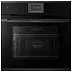 Электрический духовой шкаф Kuppersbusch B 6550.0 S2 Black Chrome