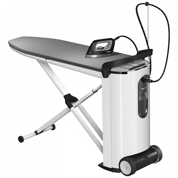 Гладильная система Miele B 4312 FashionMaster
