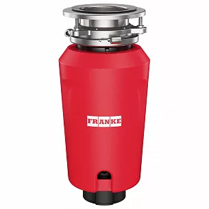 Измельчитель FRANKE SLIM 50