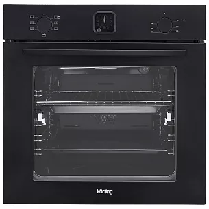 Электрический духовой шкаф Korting OKB 4701 CNRN