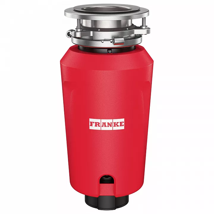 Измельчитель FRANKE SLIM 50