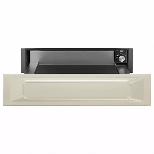Подогреватель посуды Smeg CPR915P