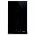 Электрическая варочная панель Smeg SE232TX2