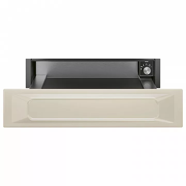 Подогреватель посуды Smeg CPR915P