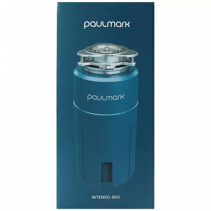 Измельчитель Paulmark INTENSO 800