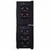 Винный шкаф Cellar Private CP012-2E