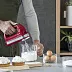 Ручной миксер KitchenAid 5KHM9212EER