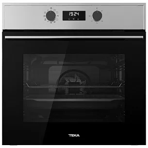 Электрический духовой шкаф Teka HSB 645 SS