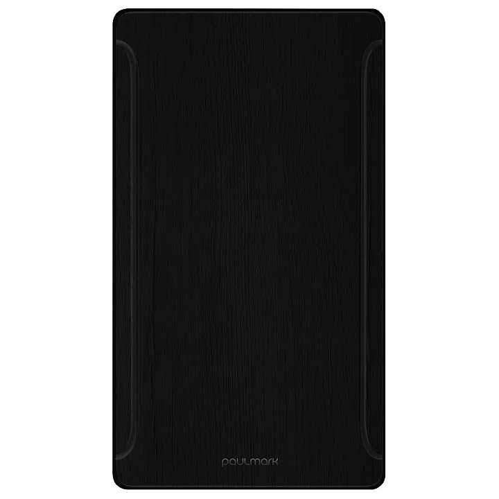 Разделочная доска Paulmark PLATTE 375 AN