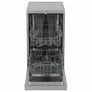 Посудомоечная машина Midea MFD45S050S