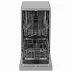 Посудомоечная машина Midea MFD45S050S