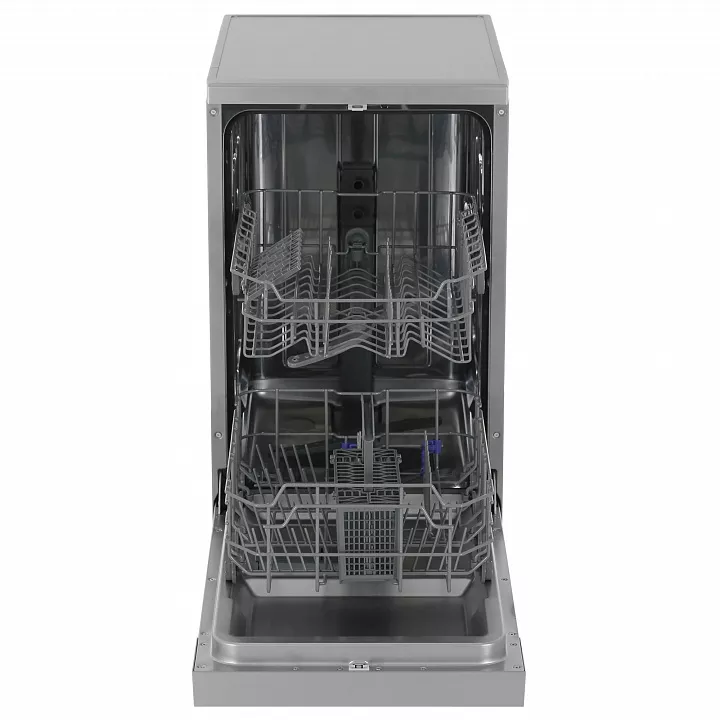 Посудомоечная машина Midea MFD45S050S