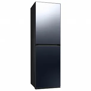 Паровой шкаф Samsung DF24CB9900CRLP