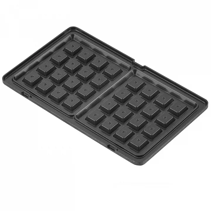 Мультивыпечка Korting KBS 0501 03