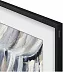 Телевизор Samsung QE98LS03HEUXPY (2026) 98", 4K UHD, QLED