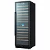 Встраиваемый винный шкаф Cellar Private CP165-2TB